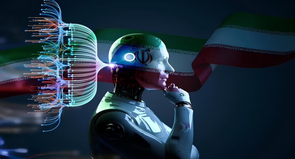 وقتی مرزها در مغزها ذوب می شوند؛ طلوع ژئوپلیتیک ذهن در جهان نئو تکنو اکونومیک