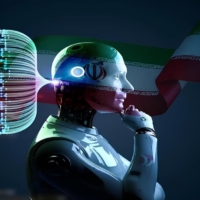 وقتی مرزها در مغزها ذوب می شوند؛ طلوع ژئوپلیتیک ذهن در جهان نئو تکنو اکونومیک