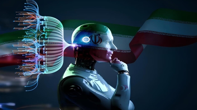 وقتی مرزها در مغزها ذوب می شوند؛ طلوع ژئوپلیتیک ذهن در جهان نئو تکنو اکونومیک