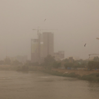 خوزستان درگیر معضل دوگانه؛ تخریب محیط‌ زیست و گسترش بیماری‌های غیرواگیر