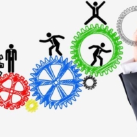 چه کسی واقعاً نوآوری را می‌سازد؟ دولتِ نادیده‌ای که موتور پیشرفت ایران است