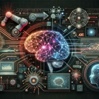 هوش مصنوعی از کجا می‌روید؟ دولتِ کارآفرینی که بازار آینده ایران را می‌سازد