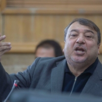 طرح ملی کام؛ سایبان معیشت مردم و سپر دفاعی اقتصاد ایران