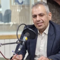 «کام» طرحی که می‌تواند سایبان معیشت مردم و سپر دفاعی اقتصاد ایران باشد