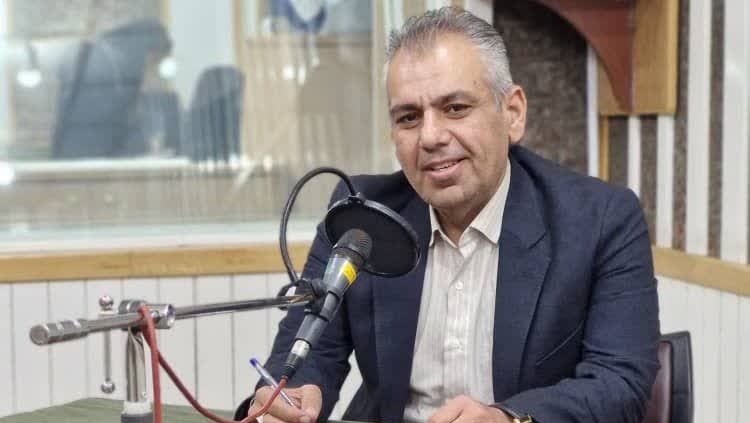 «کام» طرحی که می‌تواند سایبان معیشت مردم و سپر دفاعی اقتصاد ایران باشد