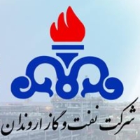 تقدیر مدیر عامل شرکت ملی نفت ایران از فرمانده پایگاه مقاومت بسیج شرکت نفت و گاز اروندان