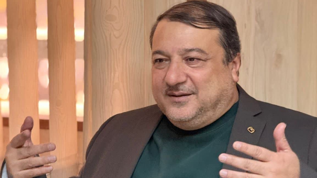 چگونه طرح “کام” هزینه‌های امروز را به سرمایه فردا تبدیل می‌کند