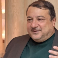 چگونه طرح “کام” هزینه‌های امروز را به سرمایه فردا تبدیل می‌کند