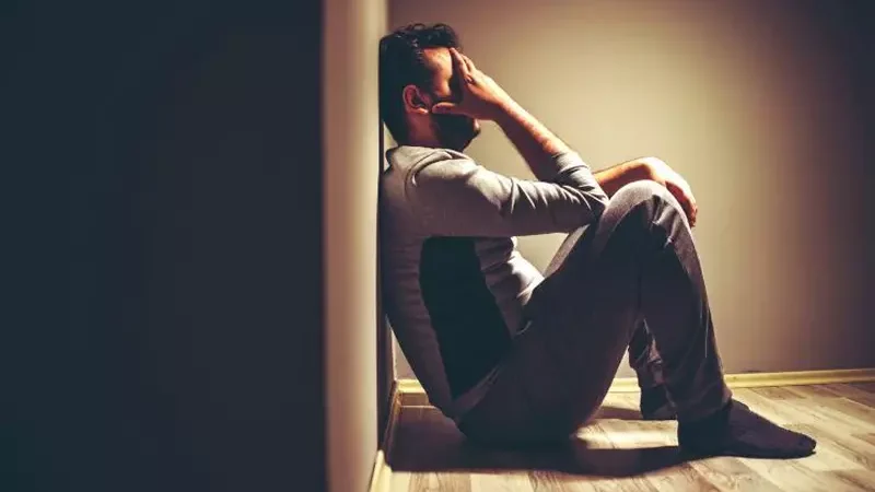 از جامعه مضطرب تا جامعه بالغ؛ چگونه «بلوغ انسانیِ جمعی» می‌تواند جوامع را از افسردگی، ناکارآمدی و فرسودگی نجات دهد