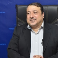 طرح کام، تحولی در اقتصاد ایران با مشارکت مردمی و تضمین پایداری