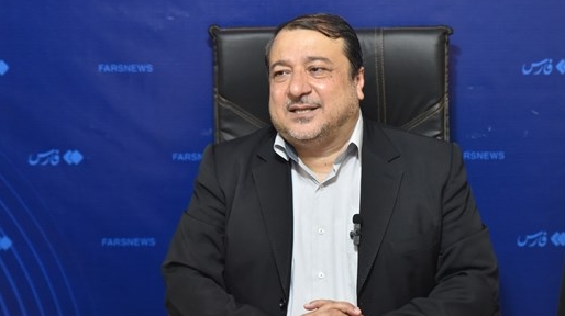 طرح کام، تحولی در اقتصاد ایران با مشارکت مردمی و تضمین پایداری