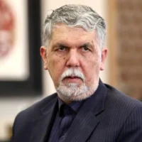 نحوه جدید پاسخگویی مدیران فرهنگ و رسانه کشور ⠀ ⠀