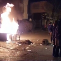 بررسی فراخوان رضا پهلوی و پیامدهای خطرناک آن