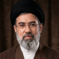 اولین پیام حضرت آیت‌الله سیدمجتبی حسینی خامنه‌ای رهبر معظّم انقلاب اسلامی