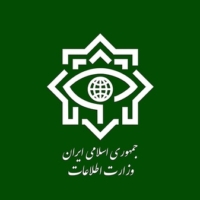 شناسایی و دستگیری ۱۰ عضو یک گروهک تروریستی در خوزستان