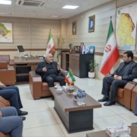پرداخت خسارات سیلاب در اندیمشک، شادگان و ماهشهر با فوریت در دستور کار قرار گیرد/ آغاز ارزیابی میدانی خسارات سیلاب توسط تیم‌های کارشناسی صندوق بیمه حوادث طبیعی/ دولت تمام‌قد پای جبران خسارات سیل‌زدگان خوزستان ایستاده است