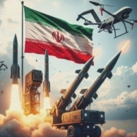 چه کسانی در جنگ کنونی بیشترین ضرر را از اقتدار ایران متحمل شدند؟