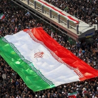لزوم حفظ انسجام قدرتمند ملی شکل گرفته کنونی