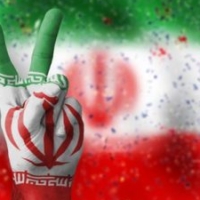کمک ها رسید!