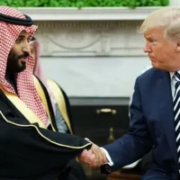 رازهای ناگفته از نقش‌آفرینی محمد بن‌سلمان در معادلات جنگی خاورمیانه