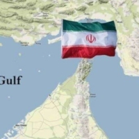 عبور از تله آتش‌بس؛ نقشه راه ایران برای تحمیل اراده راهبردی بر جبهه استکبار