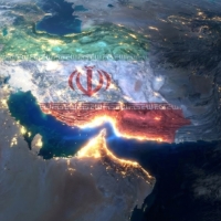 درماندگیِ تاریخی آمریکا در میدان مین هرمز