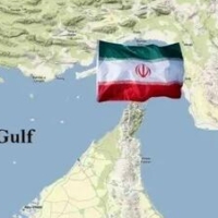 هرمز، سوئز ایران؛ عوارض کشتی‌ها حق مسلم حاکمیت ملی