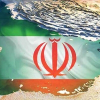 کابوس راهبردی واشنگتن در خلیج فارس و بن بست عملیاتی اِشغال جزایر ایرانی
