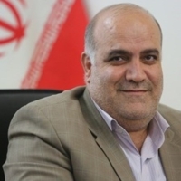 هیچ نگرانی از نظر امنیتی نداریم/ 14 مکان غیرنظامی مورد هجوم دشمن قرار گرفته است/ کالای اساسی به وفور وجود دارد