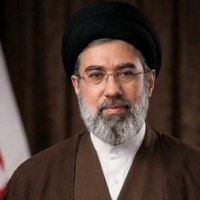 بازخوانی دکترین انسجام ملی و اقتدار در عصر بازسازی