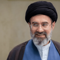 اسفند ۱۴۰۴ سرآغاز فصل نوین قدرت‌گیری و برآمدن نام ایران اسلامی شد