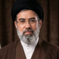 چند نکته در خصوص رهبری سوم