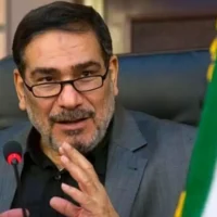بگذارید شهید شمخانی در اهواز دفن شود