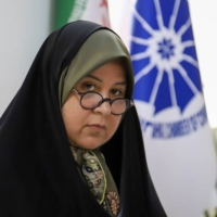 تشکیل جبهه واحد اقتصادی خوزستان با محوریت صیانت از تولید و تسهیل ترخیص کالا