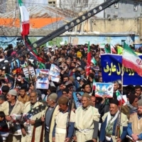 آینه‌داران غیرت در مهد خورشید/ خوزستان شناسنامه شجاعت ایران