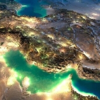 فلات تسخیرناپذیر