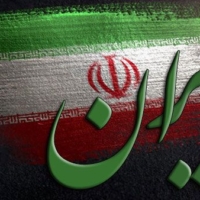 سهم من ایستاده مردن است برای وطن