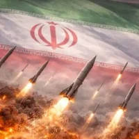 مهندسی ادراک در بزنگاه آتش بس و فریب محاسباتی پنتاگون برای فرسایش اقتدار زیرساختی ایران