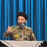 توسعه کارخانه آلومینیوم تنها پاسخ به جنایت دشمن است