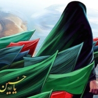 بانوان نفت‌خیز جنوب؛ راویان حماسه در جنگ با استکبار