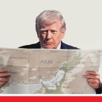 ترامپ چه می گوید؟