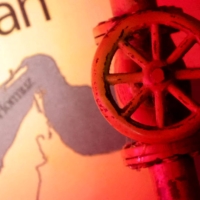 ایران و نقش تعیین‌کننده در قیمت نفت از طریق کنترل تنگه هرمز