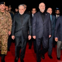 ایرانی ها چقدر خوبند!