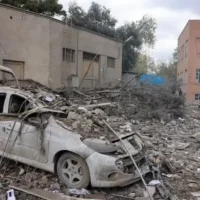 دانشگاه پشت جبهه علم است نه سپرِ تردید