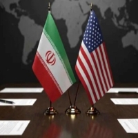 دیپلماسی با اقتدار و دیپلماسی با التماس