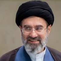 فصل نوین خلیج فارس و تنگه هرمز در حال رقم خوردن است