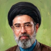 بازخوانی پیام رهبر معظم انقلاب به مثابه رستاخیزی در مانیفست انقلاب