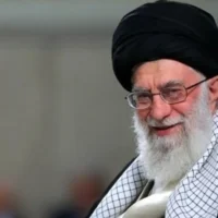 میراث سرخ ایستادگی؛ تبلور آرمان رهبر شهید در غوغای آتش‌بس‌های مصلحتی