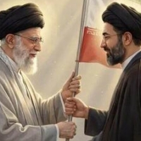 تبیین دکترین ایستادگی و بازخوانی راهبردی اقتدار ملی در عصر پساشهادت