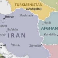 بررسی نقش کلیدی ایران در بهبود روابط پاکستان و افغانستان